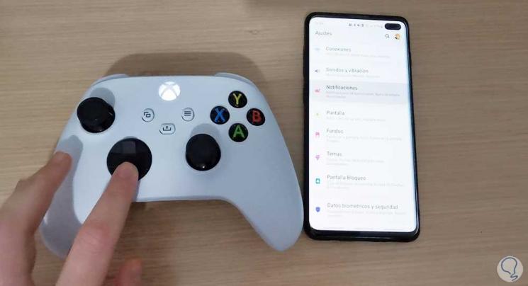 8-So verbinden Sie eine Xbox-Serie-X oder Xbox-Serie-Sa-Android-controller.jpg
