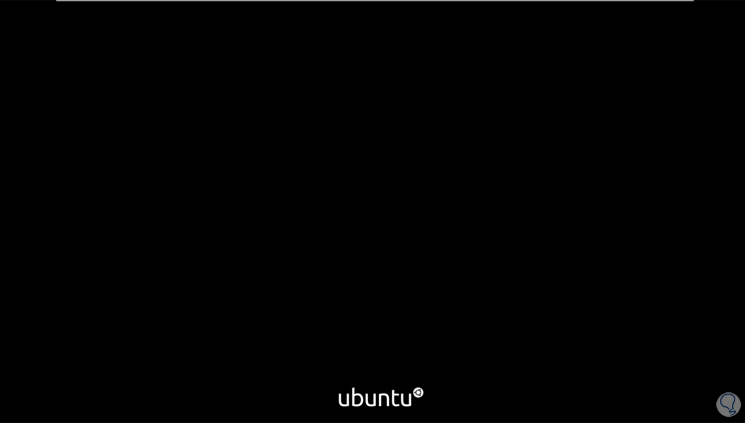 4-change-full-name-user-Ubuntu-21.04.png