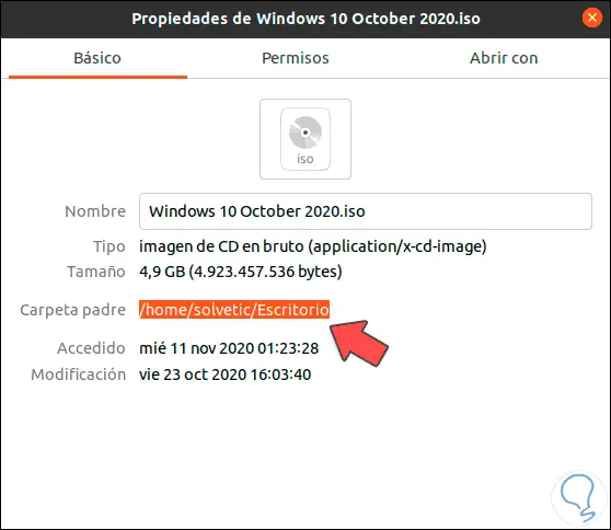 24-create-USB-Bootable-Windows-10-on-Ubuntu-21.04.png