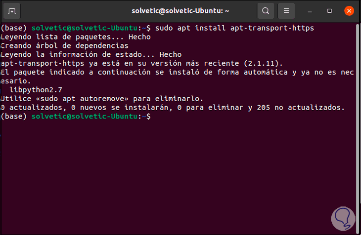 3-Install-Sublime-Text-3-in-Ubuntu-21.04 - Hirsute-Hippo.png
