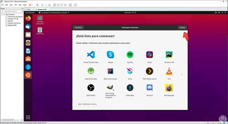 27 -, - How-to-Install-Ubuntu-21.04-on-VMware-Windows-10.jpg