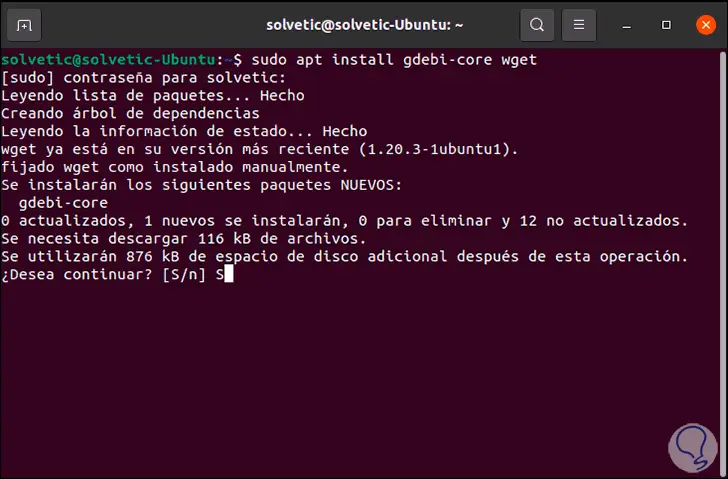 2-How-to-Install-Chrome-on-Ubuntu-21.04 - Hirsute-Hippo.png