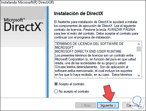 8-origin-installation-error-directx.png