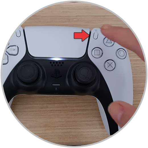 11-options-button-ps5-controller.jpg