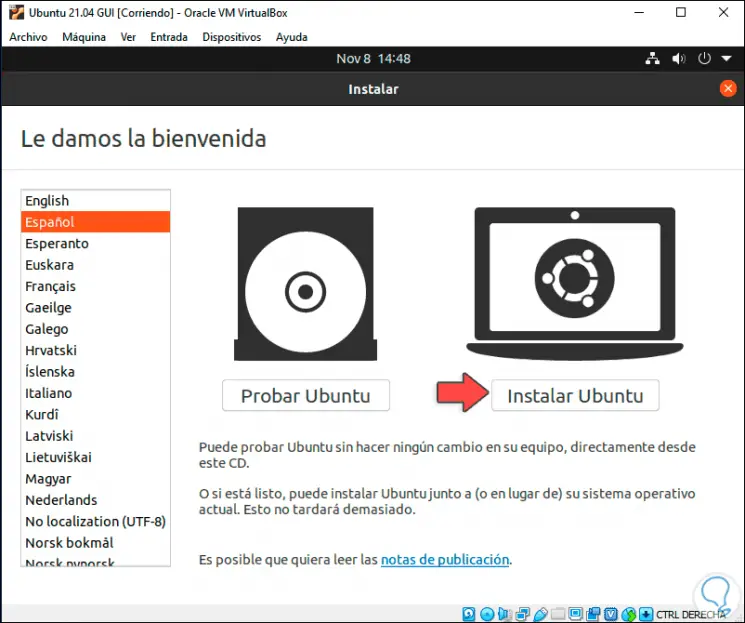 15-configure-ubuntu-21.04-in-virtualbox-windows-10.png