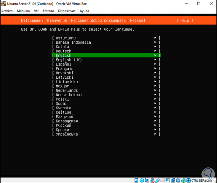 15-How-to-install-Ubuntu-Server-21.04-de-VirtualBox.png