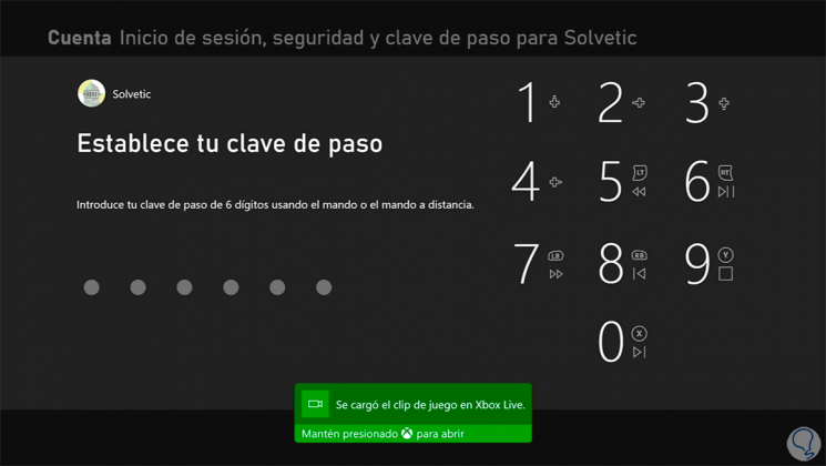 8-How-to-Set-Passwort-für-Xbox-Serie-Xy-Xbox-Serie-S.png