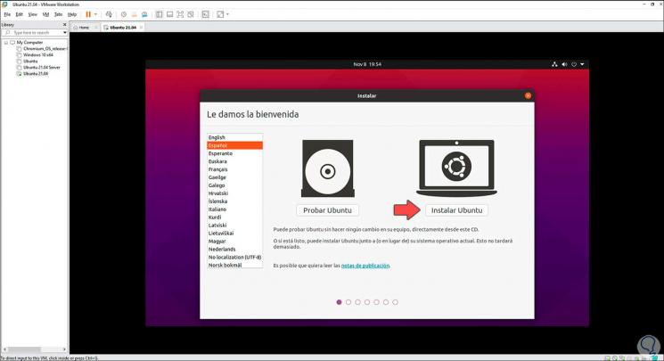12-How-to-Install-Linux-Ubuntu-21.04-in-VMware, .jpg