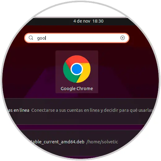 8-open-Chrome-in-Ubuntu-21.04.png