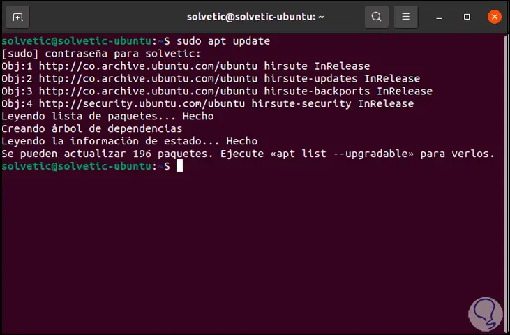 2 Installieren Sie Apache unter Ubuntu 21.04.png