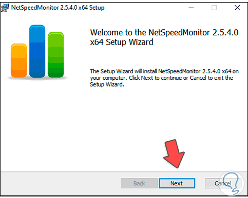 7-See-Internet-Geschwindigkeit-auf-meinem-Windows-10-PC-mit-NetSpeedMonitor.png