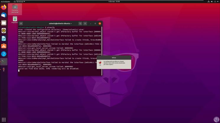 8-How-to-install-Wine-on-Ubuntu-21.04.jpg