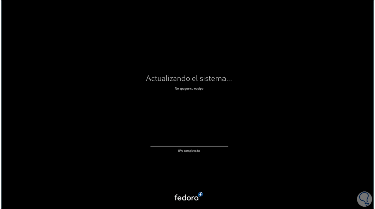 15-Befehl-zum-Update-Fedora-34.png