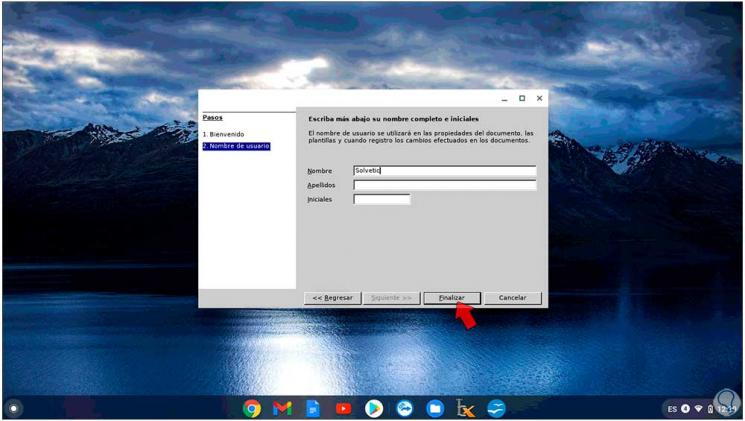 29-So installieren Sie OpenOffice-on-Chromebook.jpg