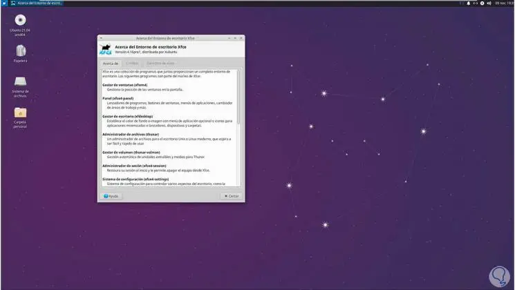 16-wie-man-kde-plasma-on-Ubuntu-21.04.jpg installiert