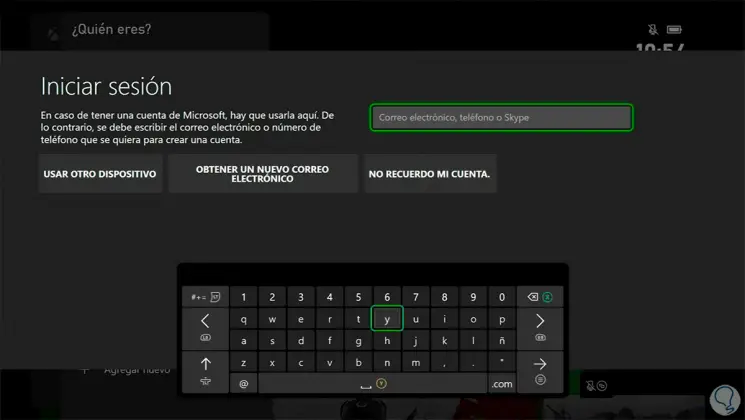 4-How-to-Set-Account-Xbox-Serie-Xo-Xbox-Serie-S.png