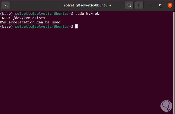 6-How-to-install-KVM-on-Ubuntu-21.04.png