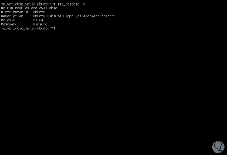 1-wie-man-grafische-schnittstelle-in-ubuntu-server-21.04.png installiert