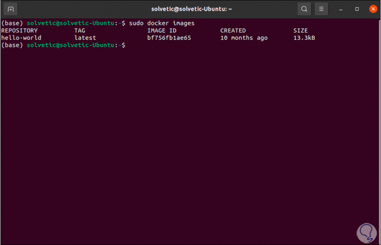 10-install-Docker-on-Ubuntu-21.04-Hirsute-Hippo-with-terminal..png