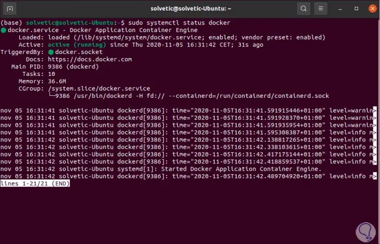 8-install-Docker-on-Ubuntu-21.04-Hirsute-Hippo-with-terminal..png