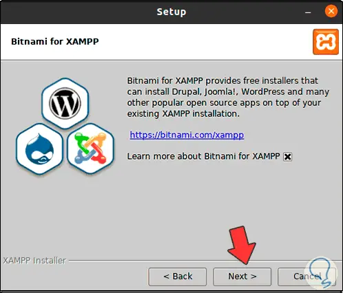 10-XAMPP-Installationsassistent-auf-Ubuntu-21.04.png