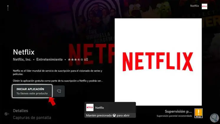 6-Installationsanleitung-Netflix-Xbox-Serie-Xo-Xbox-Serie-S.jpg