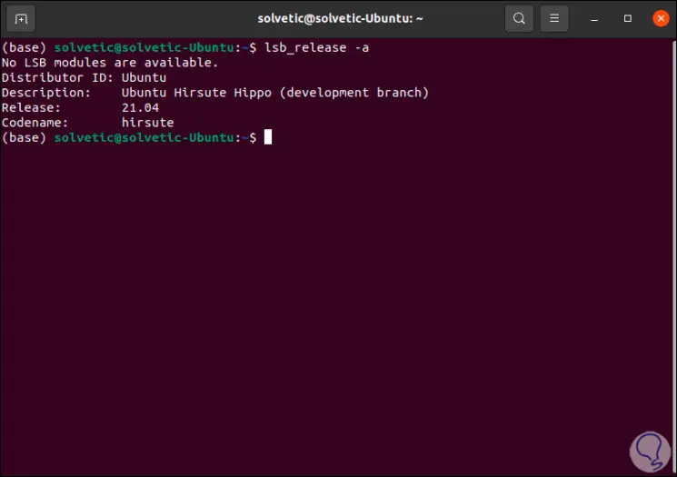 1-Install-KDE-Plasma-on-Ubuntu-21.04.png