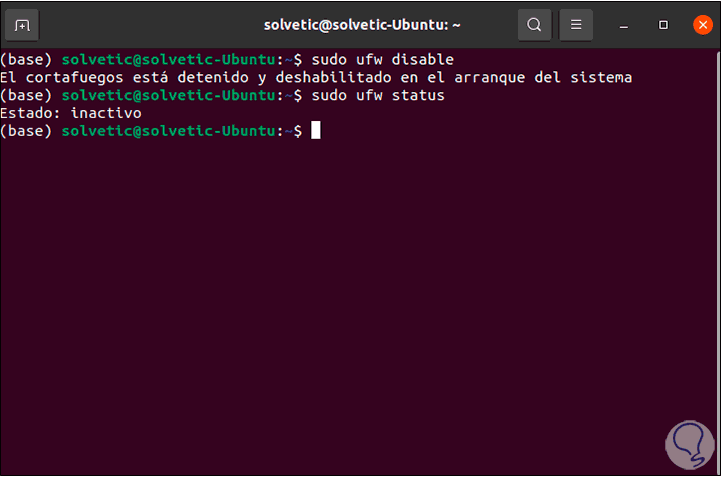 4-Aktivieren oder Deaktivieren der Firewall-Ubuntu-21.04.png
