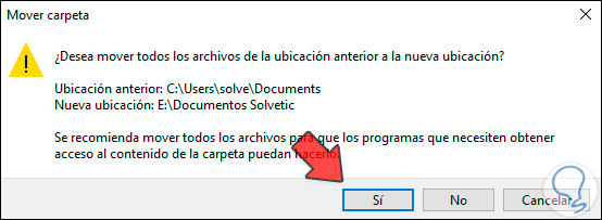 5-Change-Ordner-Dokumente-Windows-10.png