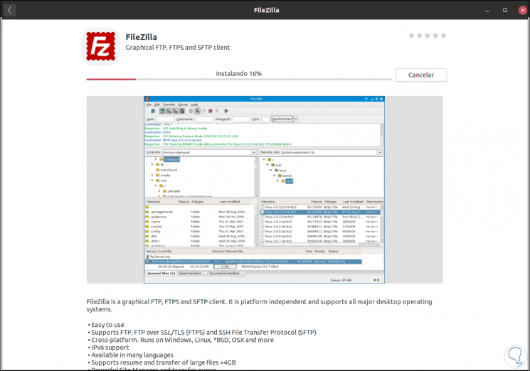 10-Install-FileZilla-on-Ubuntu-21.04-from-Software-Center.png