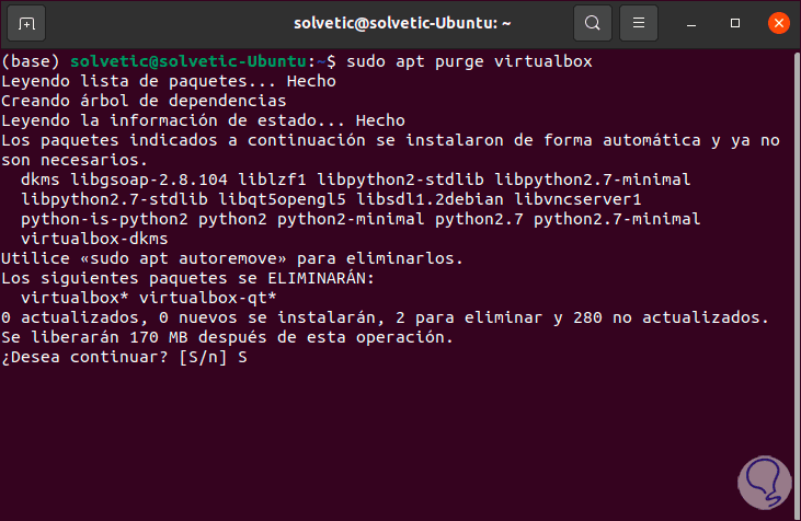 1-Uninstall-VirtualBox-Ubuntu - TERMINAL.png