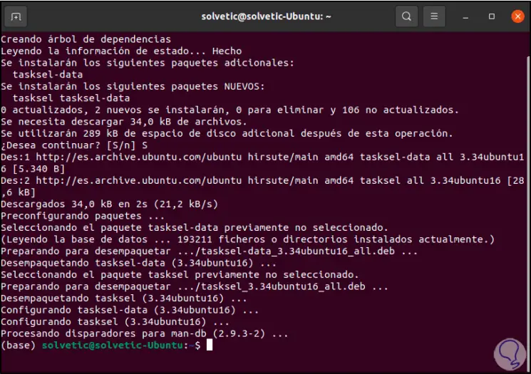 3-Install-KDE-Plasma-on-Ubuntu-21.04.png