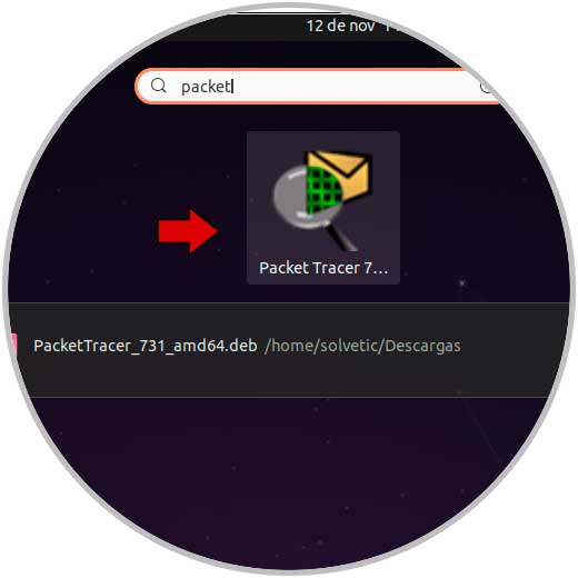 20-Paket-Tracer-on-Ubuntu-21.04.jpg