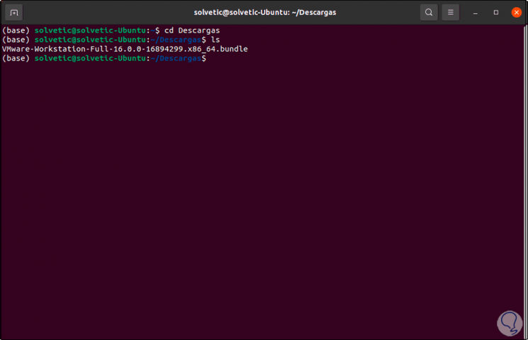 5-Install-VMware-on-Ubuntu-21.04.png