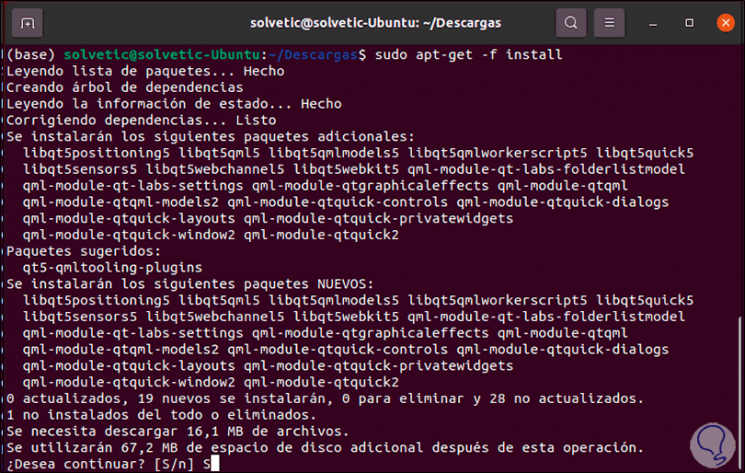 7-Install-TeamViewer-Ubuntu-21.04.png