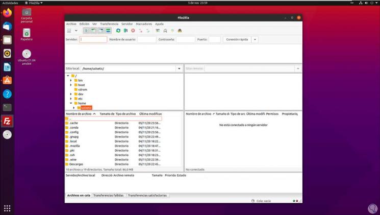 13-Install-FileZilla-on-Ubuntu-21.04-from-Software-Center.jpg