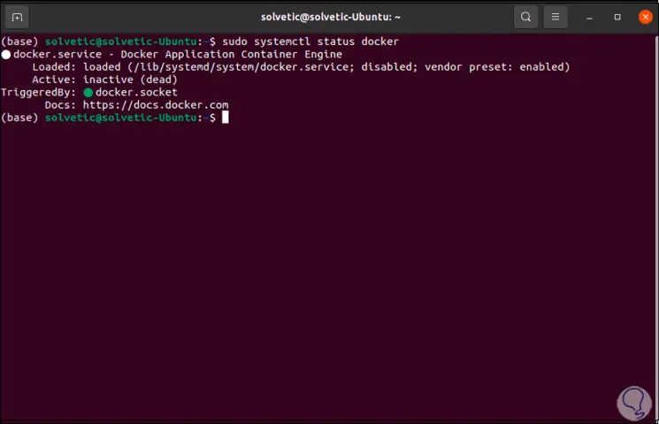 6-install-Docker-on-Ubuntu-21.04-Hirsute-Hippo-with-terminal..png