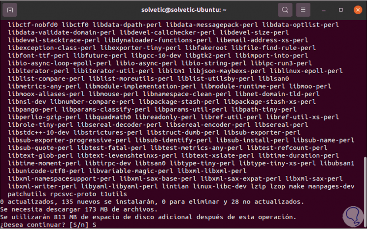 3-Herunterladen und Installieren von Zoom-in-Ubuntu-21.04.png