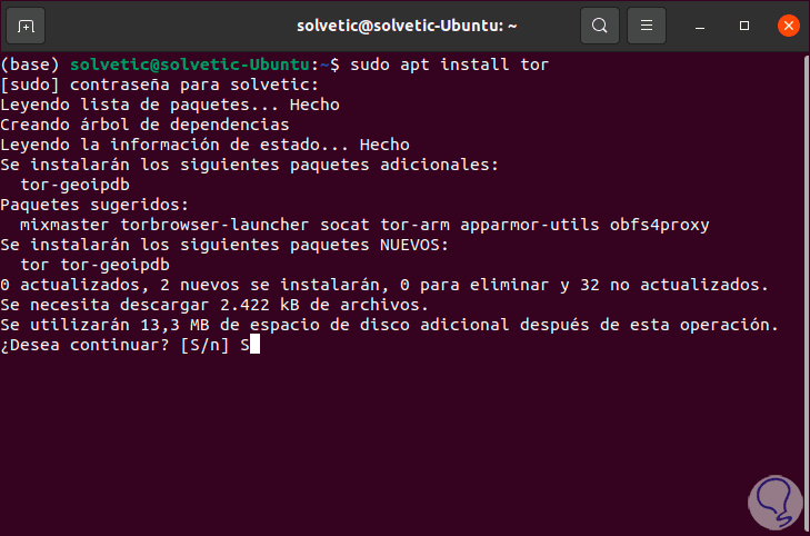 1-How-to-install-TOR-on-Ubuntu-21.04.png