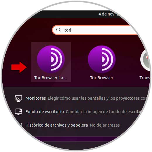 6-How-to-install-TOR-on-Ubuntu-21.04.jpg