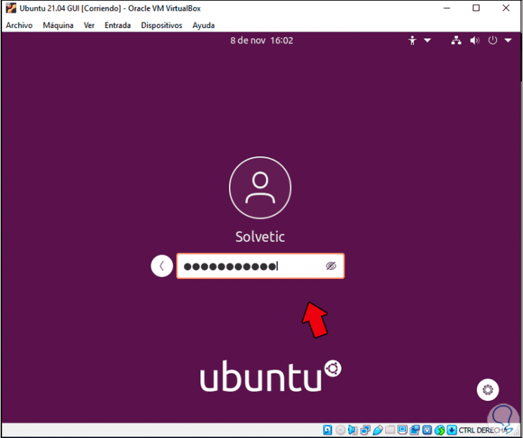 28-configure-ubuntu-21.04-in-virtualbox-windows-10.png