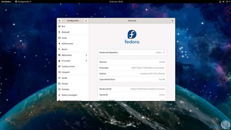 18-Befehl-zum-Update-Fedora-34.jpg