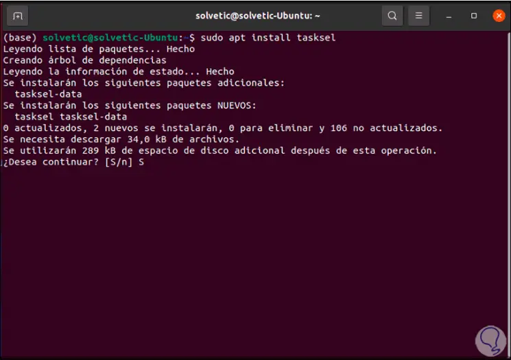 2-Install-KDE-Plasma-on-Ubuntu-21.04.png