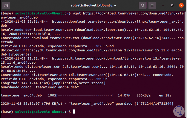 12-Install-TeamViewer-Ubuntu-21.04.png