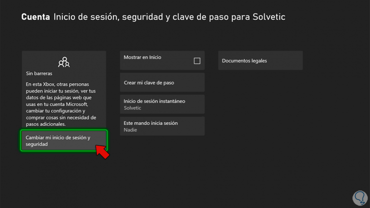 4-How-to-Set-Passwort-für-Xbox-Serie-Xy-Xbox-Serie-S.png