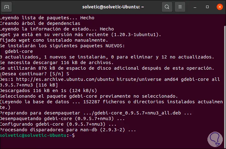 3-How-to-Install-Chrome-on-Ubuntu-21.04 - Hirsute-Hippo.png