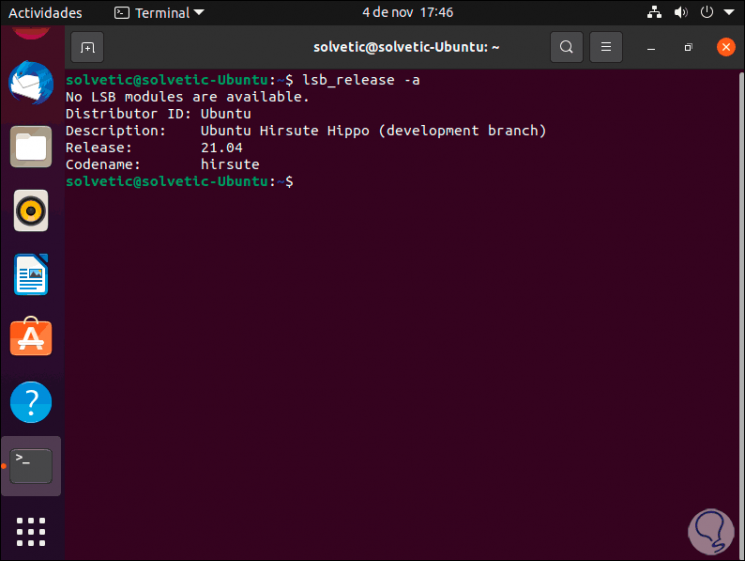 1-Install-Guest-Additions-VirtualBox-Ubuntu-21.04.png