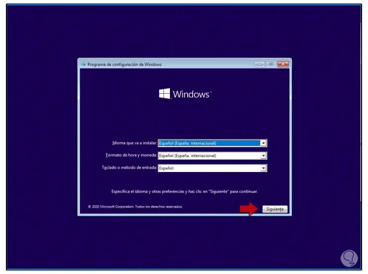 15-How-to-Restore-Backup-CMD-Windows-10.png