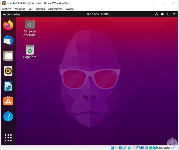 32-open-ubuntu-21.04-in-virtualbox-windows-10.jpg