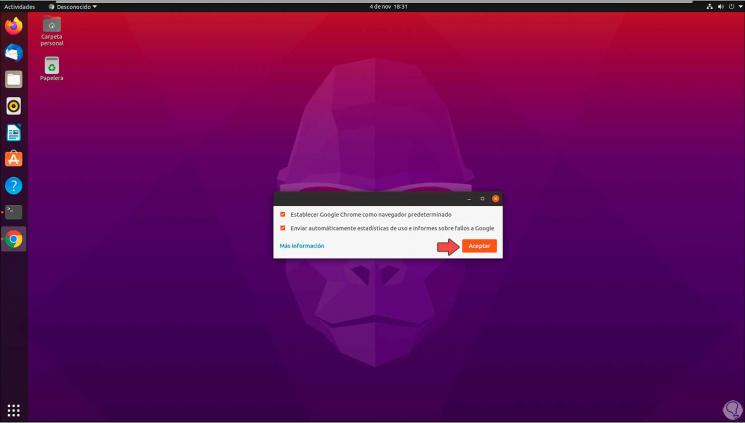9-Chrome-on-Ubuntu-21.04.jpg